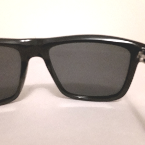 HUGO BOSS MEN'S POLARIZED SUNGLASSES - Picture 9 of 15